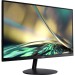 Монитор ACER SA322QP1bi (UM.JS2CD.103)