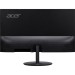 Монитор ACER SA322QP1bi (UM.JS2CD.103)