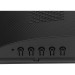 Монитор ACER SA322QP1bi (UM.JS2CD.103)
