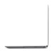 Ноутбук Lenovo 320-17IKB 17.3" HD+, Intel Pentium 4415U, 4Gb, 500Gb, noDVD, DOS, серый (80XM00J5RU)