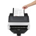 fi-7600 Документ сканер А3, двухсторонний, 100 стр/мин, автопод. 300 листов, USB 3.0 Fujitsu PA03740-B501