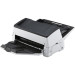 fi-7600 Документ сканер А3, двухсторонний, 100 стр/мин, автопод. 300 листов, USB 3.0 Fujitsu PA03740-B501