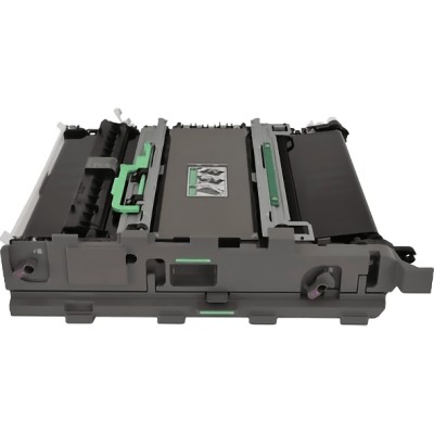 Узел промежуточного переноса в сборе IM C3500. Ricoh D0BQ6009