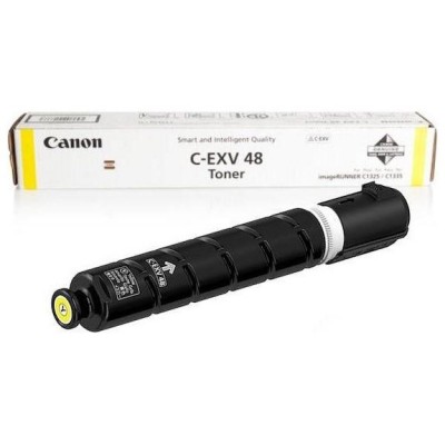 Тонер Canon 9109B002