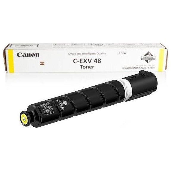 Тонер Canon 9109B002