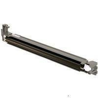 Узел заряда сборе (коротрон) KYOCERA MC-320