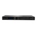 ИБП HIDEN KLPS700RM-N 700ВА/630Вт Rackmount 1U, 4xIEC C13, LCD, USB, SNMP слот, RS232, EPO, RJ45/11, Hiden KLPS700RM-N