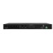 ИБП HIDEN KLPS700RM-N 700ВА/630Вт Rackmount 1U, 4xIEC C13, LCD, USB, SNMP слот, RS232, EPO, RJ45/11, Hiden KLPS700RM-N