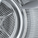 Сушильная машина BOSCH WTN86201ME