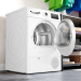 Сушильная машина BOSCH WTN86201ME