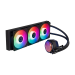 Система охлаждения Cooler Master MLX-D36M-A25PZ-R1