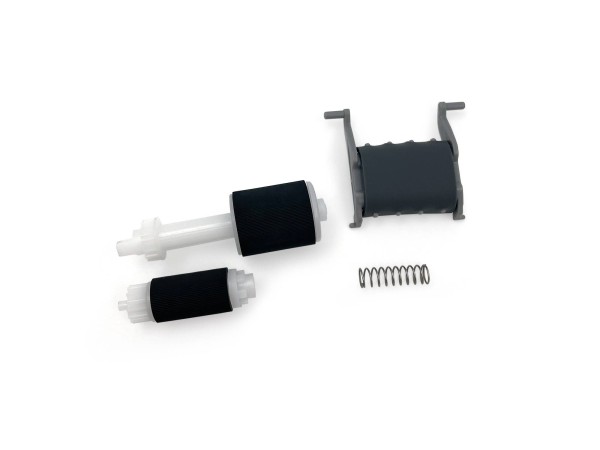 Комплект роликов и тормозной площадки ADF HP LJ M227 (RM2-1179-kit / B3Q10-04) CET