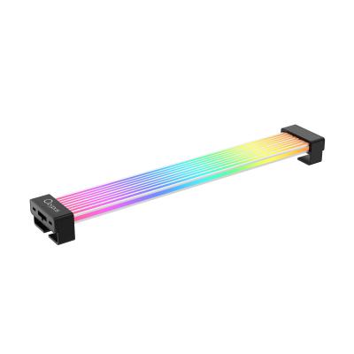Кабель для корпуса Ocypus Delta-EK16-BKA00XXX-GL