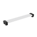 Кабель для корпуса Ocypus Delta-EK16-BKA00XXX-GL