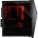 Системные блоки и рабочие станции ASUS ROG Strix G10CE-51140F125W (90PF02T2-M001R0)