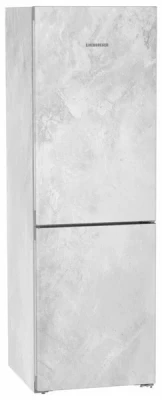 Холодильники LIEBHERR Liebherr CBNpcd 5223-20 001