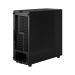 Корпус ПК без блока питания Fractal Design North TG Momentum Edition Black