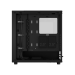 Корпус ПК без блока питания Fractal Design North TG Momentum Edition Black