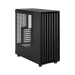 Корпус ПК без блока питания Fractal Design North TG Momentum Edition Black