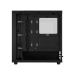 Корпус ПК без блока питания Fractal Design North TG Momentum Edition Black