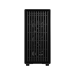 Корпус ПК без блока питания Fractal Design North TG Momentum Edition Black