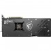 Видеокарта MSI GeForce RTX 4070 Ti GAMING TRIO 12G