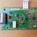 Плата факса HP LJ M1522/M1536/M2727 MFP/CLJ M375/M451/M475 (CC369-60001/CE683-60001/CC502-60001) OEM