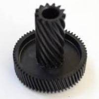 Шестерня XEROX DC 7000