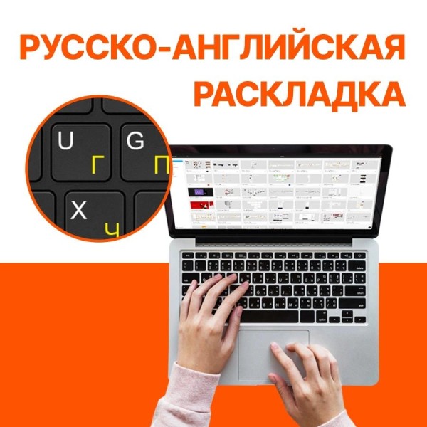 Ноутбук Honor 5301ARGN
