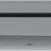 Ноутбук Honor 5301ARGN
