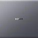 Ноутбук Honor 5301ARGN