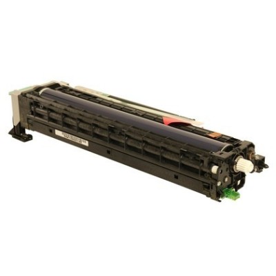 Блок переноса/отделения в сборе Ricoh G1896204