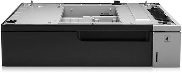 500-листов кассета с податчиком (лоток 4) HP LJ M712/M725 (CF235-67914/CF239A) OEM
