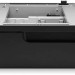 500-листов кассета с податчиком (лоток 4) HP LJ M712/M725 (CF235-67914/CF239A) OEM
