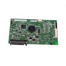 Плата XEROX 65/50