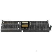 Направляющая XEROX WC 7120