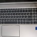 Ноутбук HP ProBook 450 G9 15.6" FHD IPS, Intel Core i5-1235U, 8Gb, 512Gb SSD, no OS, серебристый*