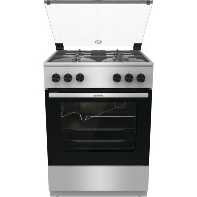 Плита GORENJE Gorenje GGI6A21XH