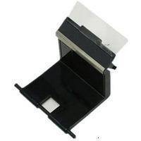 Тормозная площадка автоподатчика XEROX B1022/B1025