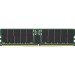 Память оперативная Kingston KSM56R46BD4PMI-64HAI