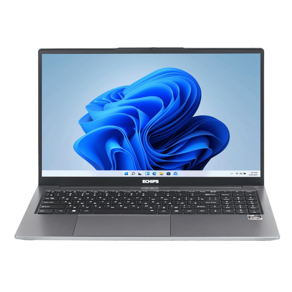 Ноутбук ECHIPS BM156UL-H