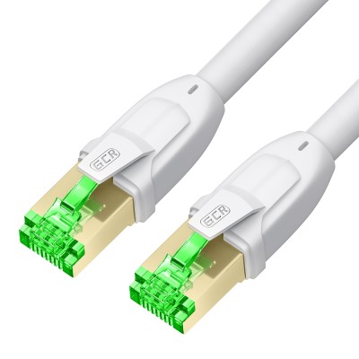 Патч-корд GCR-55904 GreenConnect