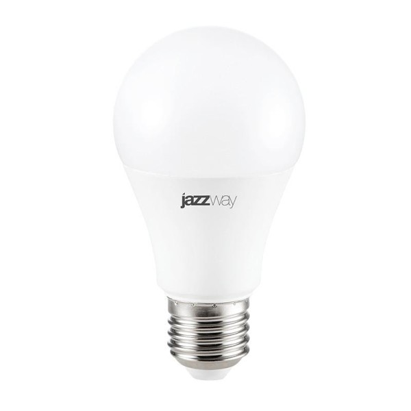 Лампа светодиодная диммируемая JazzWay 2855879