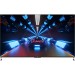 Телевизор ЖК 98" TCL TCL Europe S.A.S 98C731