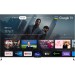 Телевизор ЖК 98" TCL TCL Europe S.A.S 98C731