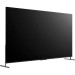 Телевизор ЖК 98" TCL TCL Europe S.A.S 98C731