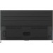 Телевизор ЖК 98" TCL TCL Europe S.A.S 98C731