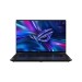 Ноутбук Ноутбук ASUS ROG Flow X16 GV601VV-NF055 (90NR0D11-M00370)