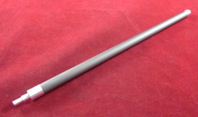 Вал магнитный (в сборе) для картриджей CB435A/CB436A/CE285A/CE278A Low Cost ELP Imaging® 10шт