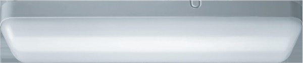Светильник светодиодный ДБП Navigator Group 21128